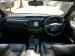 Toyota Hilux 2.8GD-6 double cab 4x4 Legend 50 auto - Thumbnail 9