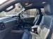 Toyota Hilux 2.8GD-6 double cab 4x4 Legend 50 auto - Thumbnail 13