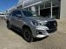 Toyota Hilux 2.8GD-6 double cab 4x4 Legend 50 auto - Thumbnail 1