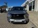 Mitsubishi Xpander 1.5 manual - Thumbnail 5