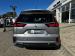 Mitsubishi Xpander 1.5 manual - Thumbnail 6