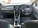 Mitsubishi Xpander 1.5 manual - Thumbnail 7