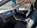 Mitsubishi Xpander 1.5 manual - Thumbnail 9
