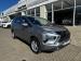 Mitsubishi Xpander 1.5 manual - Thumbnail 1