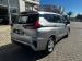 Mitsubishi Xpander 1.5 manual - Thumbnail 2
