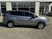 Mitsubishi Xpander 1.5 manual - Thumbnail 4