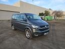 Thumbnail Volkswagen Transporter 2.0TDI Kombi SWB Trendline auto