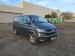 Volkswagen Transporter 2.0TDI Kombi SWB Trendline auto - Thumbnail 1