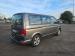 Volkswagen Transporter 2.0TDI Kombi SWB Trendline auto - Thumbnail 2