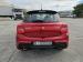 Suzuki Swift 1.4T Sport auto - Thumbnail 5