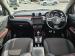 Suzuki Swift 1.4T Sport auto - Thumbnail 6