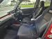 Suzuki Swift 1.4T Sport auto - Thumbnail 7