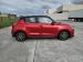Suzuki Swift 1.4T Sport auto - Thumbnail 3