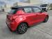 Suzuki Swift 1.4T Sport auto - Thumbnail 3