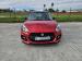 Suzuki Swift 1.4T Sport auto - Thumbnail 4