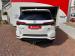 Toyota Fortuner 2.4GD-6 4x4 - Thumbnail 5