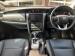 Toyota Fortuner 2.4GD-6 4x4 - Thumbnail 6