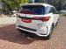 Toyota Fortuner 2.4GD-6 4x4 - Thumbnail 2