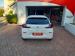 Toyota Starlet 1.5 XS manual - Thumbnail 5