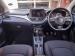 Toyota Starlet 1.5 XS manual - Thumbnail 6