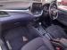 Toyota Starlet 1.5 XS manual - Thumbnail 7