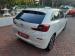 Toyota Starlet 1.5 XS manual - Thumbnail 2