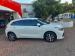 Toyota Starlet 1.5 XS manual - Thumbnail 3