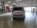 Toyota Fortuner 2.8GD-6 auto - Thumbnail 5