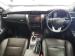 Toyota Fortuner 2.8GD-6 auto - Thumbnail 6
