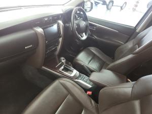 Toyota Fortuner 2.8GD-6 auto - Image 7