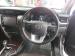 Toyota Fortuner 2.8GD-6 auto - Thumbnail 8