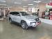 Toyota Fortuner 2.8GD-6 auto - Thumbnail 1