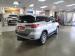 Toyota Fortuner 2.8GD-6 auto - Thumbnail 2