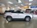 Toyota Fortuner 2.8GD-6 auto - Thumbnail 3