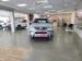 Toyota Fortuner 2.8GD-6 auto - Thumbnail 4