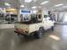 Toyota Land Cruiser 79 4.5D-4D V8 double cab LX - Thumbnail 2
