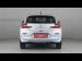 Toyota Starlet 1.5 XS auto - Thumbnail 5