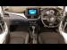 Toyota Starlet 1.5 XS auto - Thumbnail 6