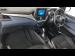 Toyota Starlet 1.5 XS auto - Thumbnail 7