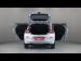 Toyota Starlet 1.5 XS auto - Thumbnail 9