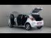 Toyota Starlet 1.5 XS auto - Thumbnail 10