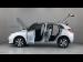 Toyota Starlet 1.5 XS auto - Thumbnail 11