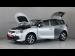 Toyota Starlet 1.5 XS auto - Thumbnail 12