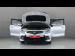 Toyota Starlet 1.5 XS auto - Thumbnail 13