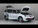 Toyota Starlet 1.5 XS auto - Thumbnail 14
