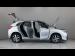 Toyota Starlet 1.5 XS auto - Thumbnail 15