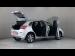 Toyota Starlet 1.5 XS auto - Thumbnail 16