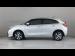 Toyota Starlet 1.5 XS auto - Thumbnail 17