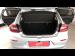 Toyota Starlet 1.5 XS auto - Thumbnail 18