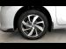 Toyota Starlet 1.5 XS auto - Thumbnail 19